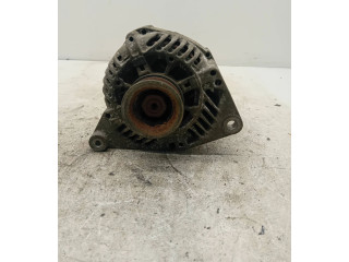 Turbodmychadlo Турбина Audi A4 S4 B5 8D