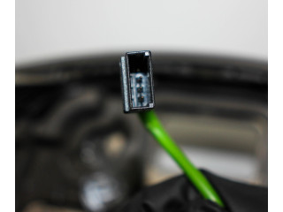 Руль Audi Q5 SQ5 2008 - 2017 года 4L0419091AC, 62479390A