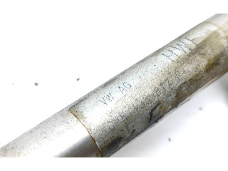 Vstřikovací lišta 06J906051C Porsche Cayenne (92A)