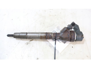 Vstřikovač 0445110288 Honda Civic