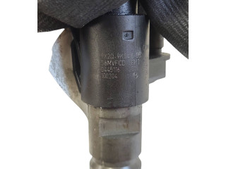 Жиклер (жиклеры) (форсунка (форсунки) 9X2Q9K54 Jaguar XF X250