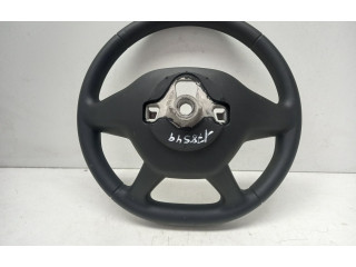 Руль Dacia Dokker  2012 -  года 34227003B, 178549      