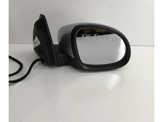 Zpětné zrcátko Volkswagen Tiguan 2014 5N1857502, 5N1857502