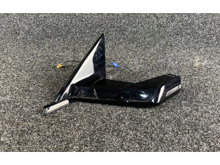 Зеркало электрическое        Audi e-tron   -  года   