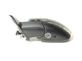 Zpětné zrcátko Volvo XC60 2015 31371408, Z9020463R