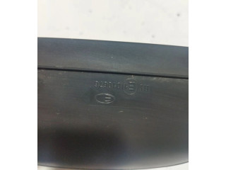 Зеркало электрическое Opel Combo C 2001 - 2011 года