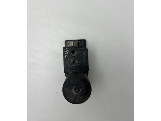 Вакуумный насос центрально замка