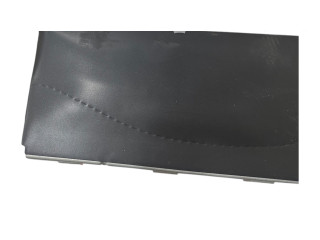 Подушка безопасности для колен 5G1880841G, F5G0841 Volkswagen e-Golf