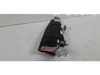 Зеркало электрическое Volvo V60 2018 - года