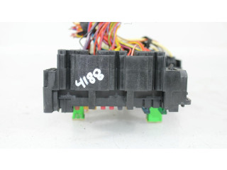 Модуль управления BSM Audi A3 S3 8V