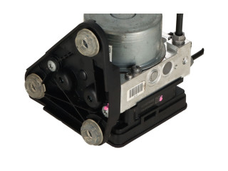 Блок АБС 1EA614517AA Volkswagen ID.3 2019 - года