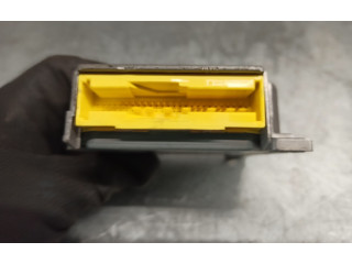 Блок подушек безопасности 0018200826, 0285001165 Mercedes-Benz CLK A208 C208