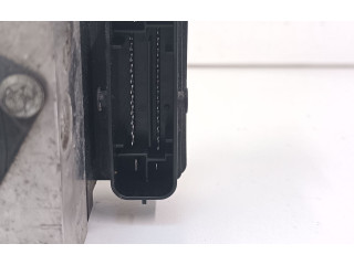 Блок АБС CG912C405CC, 54085966D   Ford  Galaxy  2006 - 2015 года