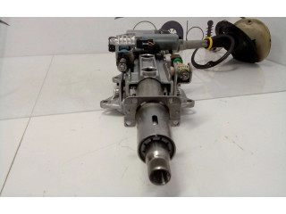 Рулевая рейка 06701023000 Maserati Levante 2017 - года