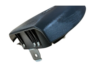 Подушка безопасности водителя P0YD59XDVAF   Jeep Patriot