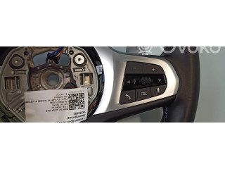 Volant BMW 2 G42 2021 027887, 32309882677