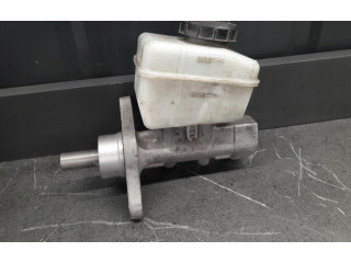 Блок АБС 03350890461 Dacia Logan II 2012 - 2020 года