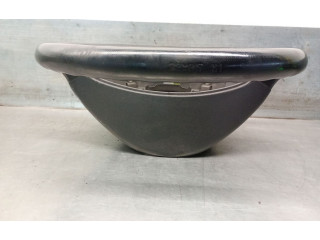 Volant Mercedes-Benz E W210 2002 A2114600203, A2114600203