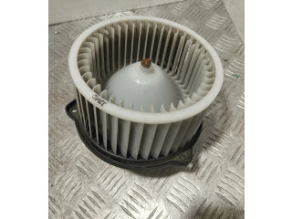 Вентилятор печки F00S3B2441, Y760 Tesla Model S