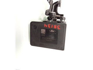 Jednotka ABS 2075939, D1B12C013BE   Ford Fiesta 2017