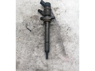 Форсунка 1980H3, 0445110188    Citroen Xsara Picasso  DV6TED4(9HY) 