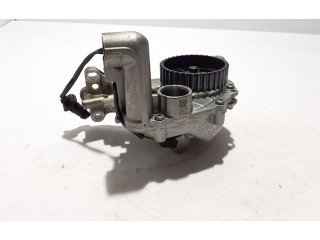 Čerpadlo oleje 32137248 Volvo XC90