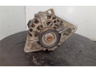 Генератор 37300-22650   KIA Sportage      