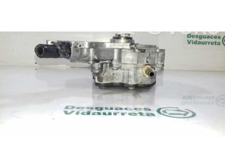 Топливный насос 038145209Q, 724807170 Volkswagen Golf SportWagen