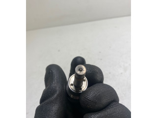 Форсунка 03C906036A Volkswagen Golf Plus BLF