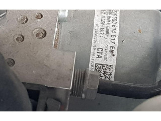 Jednotka ABS    Volkswagen Tiguan 2016