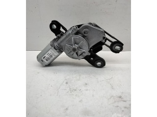 Моторчик заднего дворника 5G0955711A, 5G0955711A Volkswagen Golf VII