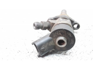 Vstřikovač 0445110239 Citroen Berlingo pro naftový motor 1.6