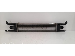 Интеркулер 51836369, 866450200 Alfa Romeo MiTo 1.2