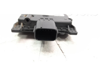 Блок управления 32286570   Volvo XC90