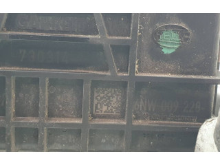 Turbodmychadlo Турбина 780059402   BMW 1 E81 E87   