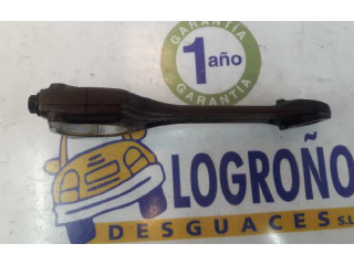 Ojnice 0603E2, 0603E2 Citroen C3 Picasso