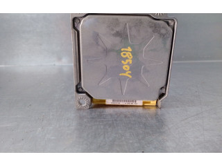 Блок подушек безопасности 0018203126, 00285001222   Mercedes-Benz A W168