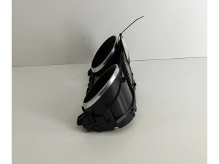 Дисплей HX7310849BE Jaguar XE