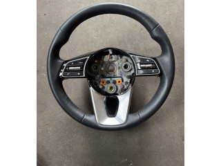 Руль KIA Xceed  2019 -  года       