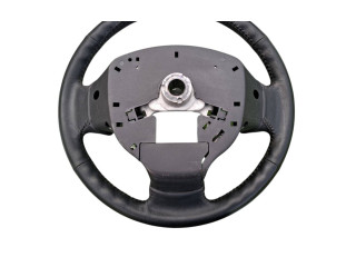 Руль Mitsubishi i-MiEV  2009 - 2015 года MN101539XC, GS12002280      