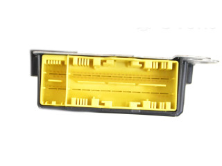 Поршень Блок управления надувных подушек EXF 68222888AA, 0285012021  Jeep Grand Cherokee (WK) для дизельного двигателя 3.0