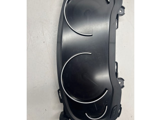 Панель приборов 8715155, 14369510 BMW X3 G01