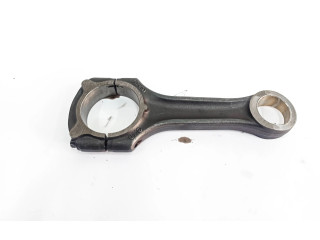 Ojnice Mercedes-Benz E W211