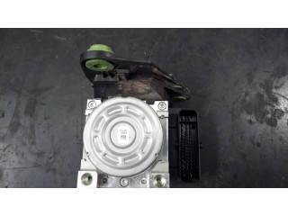 Jednotka ABS 5WA614517BL Seat Leon IV 2010