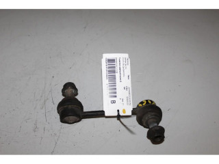 Шатун Alfa Romeo Brera для дизельного двигателя 2.0