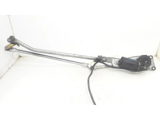 Двигатель стеклоочистителей