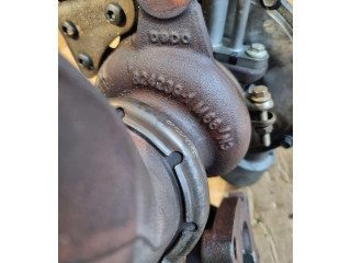 Pojistková skříňka Opel Movano B 2016