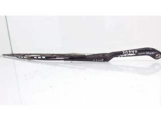 Ножка стеклоочистителей лобового стекла