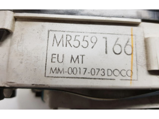 Панель приборов MR330613, MR330613 Mitsubishi L200