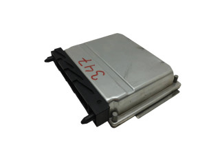 Блок управления двигателя 08675761A, 0000016440   Volvo XC90